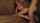 What's the name of this porn star?