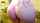 What's the name of this porn star?