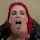 What's the name of this porn star?