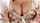 What's the name of this porn star?