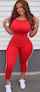 What's the name of this porn star?