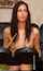 What's the name of this porn star?