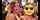 What's the name of this porn star?