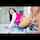 Where can I find this video?