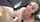 brazzers