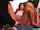 What's the name of this porn star?