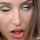 orgasm brazzers