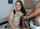 What's the name of this porn star?