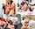 teens teen reality kings