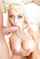 What's the name of this porn star?