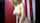 teen hot amateur