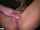 point of view pov cumshot