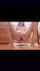 Where can I find this video?