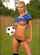 Trisha Maree
