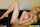 What's the name of this porn star?
