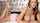 What's the name of this porn star?