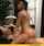 Where can I find this video?