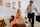 nude tease cuckold