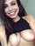 What's the name of this porn star?