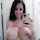What's the name of this porn star?