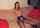 What's the name of this porn star?