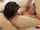 oral sex caucasian tribbing