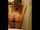 butt big boobs teenager