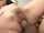 ass fuck cum cumshot
