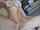 What's the name of this porn star?