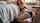 What's the name of this porn star?