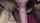 threesome amateur blowjob