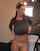 What's the name of this porn star?