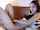 chaturbate