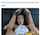Name of pornstar and video