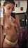 What's the name of this porn star?
