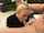 What's the name of this porn star?