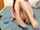 amateur webcam pussy