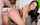 What's the name of this porn star?