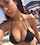 Whats the name of this girl?