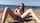 beach nude teen
