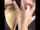 solo girl masturbating solo