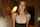 What's the name of this porn star?