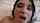 anal facial