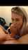 What's the name of this porn star?