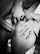 who is this/scene