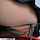 What's the name of this porn star?