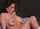 What's the name of this porn star?