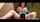 What's the name of this porn star?
