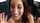 What's the name of this porn star?