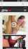 Vídeo/Porn name?